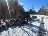 1712 Mt. Forest Road - Photo 23