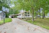 10905 1st Street - Photo 19