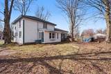 1901 County Road 681 - Photo 24