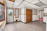 1901 County Road 681 - Photo 4