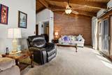 55835 Davis Lane - Photo 13