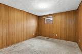 55835 Davis Lane - Photo 25
