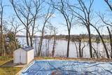 55835 Davis Lane - Photo 39