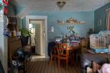 1712 New York Avenue - Photo 5
