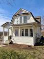 226 Monroe Street - Photo 1