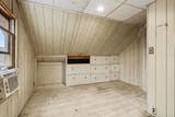 530 Liberty Street - Photo 14