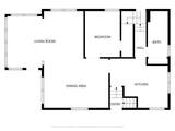 530 Liberty Street - Photo 21