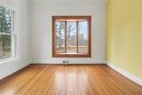 4500 Huron River Drive - Photo 22