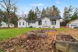 4500 Huron River Drive - Photo 4