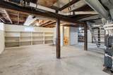 4500 Huron River Drive - Photo 43