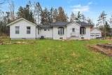 4500 Huron River Drive - Photo 5