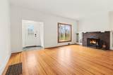 4500 Huron River Drive - Photo 9