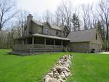 9593 Oakley Road - Photo 1