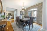 9593 Oakley Road - Photo 33