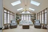 9593 Oakley Road - Photo 38