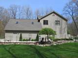 9593 Oakley Road - Photo 6