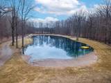 9593 Oakley Road - Photo 60