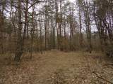 9593 Oakley Road - Photo 75