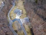 9593 Oakley Road - Photo 92