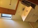 8401 Clinton Road - Photo 14