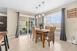 11732 Prairie Edge Street - Photo 10