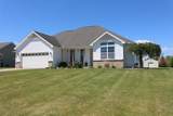 11732 Prairie Edge Street - Photo 2