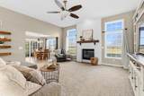 11732 Prairie Edge Street - Photo 5