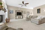 11732 Prairie Edge Street - Photo 6