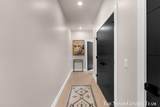 300 Washington Avenue - Photo 10