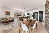 300 Washington Avenue - Photo 11