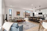 300 Washington Avenue - Photo 12