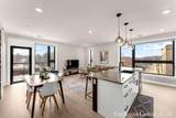 300 Washington Avenue - Photo 14