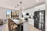 300 Washington Avenue - Photo 15