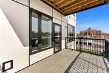 300 Washington Avenue - Photo 25