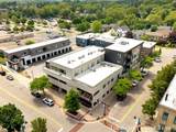 300 Washington Avenue - Photo 43