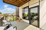 300 Washington Avenue - Photo 5