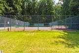 3718 Peninsular - Photo 50