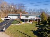 48020 Ridge Road - Photo 1