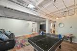 711 Kingsley Avenue - Photo 53