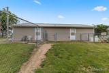 2389 State Road - Photo 22