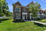 7901 Grand Street - Photo 1