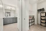 7901 Grand Street - Photo 22