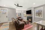 7901 Grand Street - Photo 6