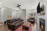 7901 Grand Street - Photo 7