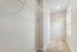 7065 Palisades Drive - Photo 11