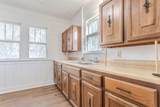 307 Ridgewood Street - Photo 9