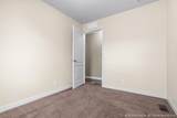 14257 Bogie Lane - Photo 12