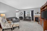 22191 International Lane - Photo 17