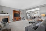 22191 International Lane - Photo 18