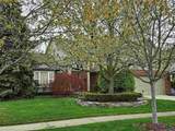 22191 International Lane - Photo 2